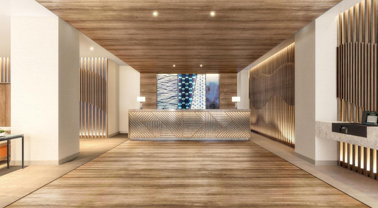 Aqa Hotel Premium Saku Zewnętrze zdjęcie