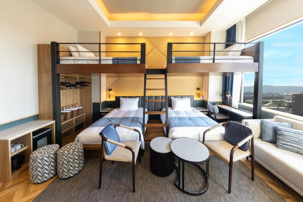 Aqa Hotel Premium Saku Zewnętrze zdjęcie