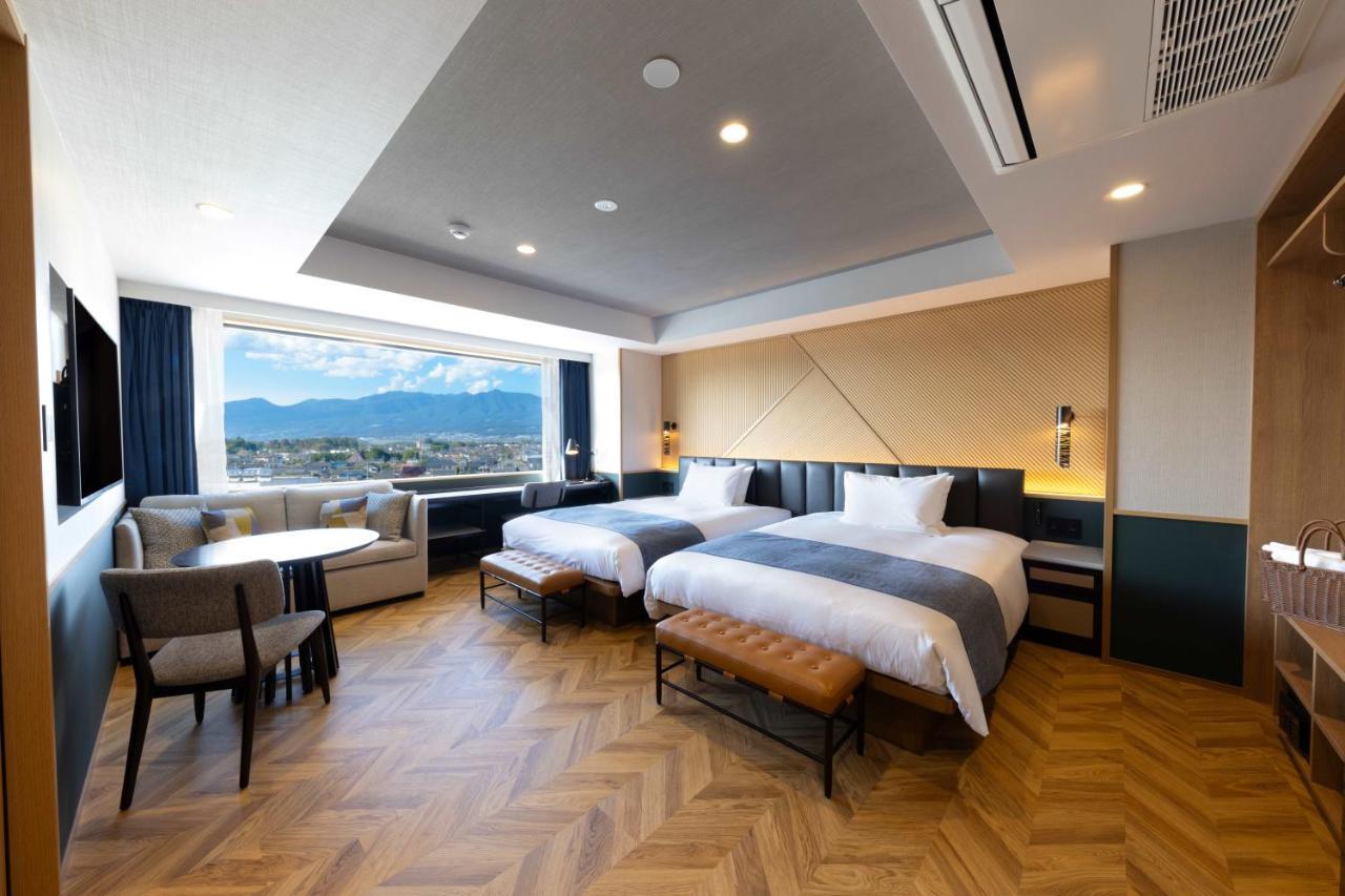 Aqa Hotel Premium Saku Zewnętrze zdjęcie