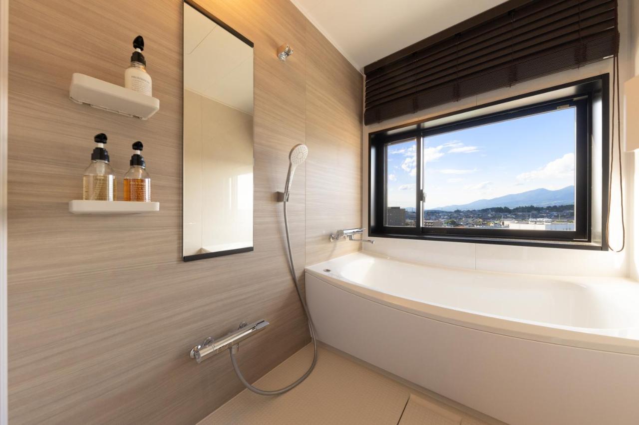 Aqa Hotel Premium Saku Zewnętrze zdjęcie