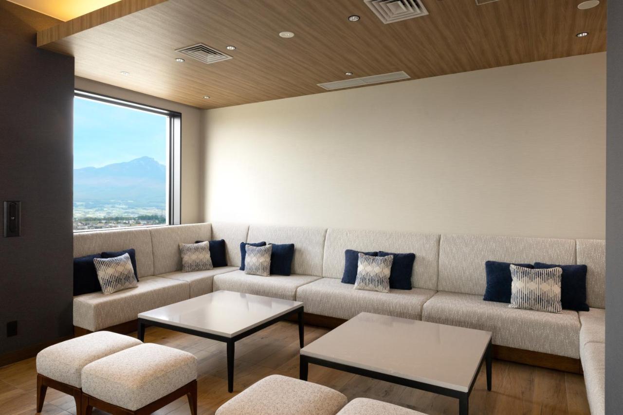Aqa Hotel Premium Saku Zewnętrze zdjęcie