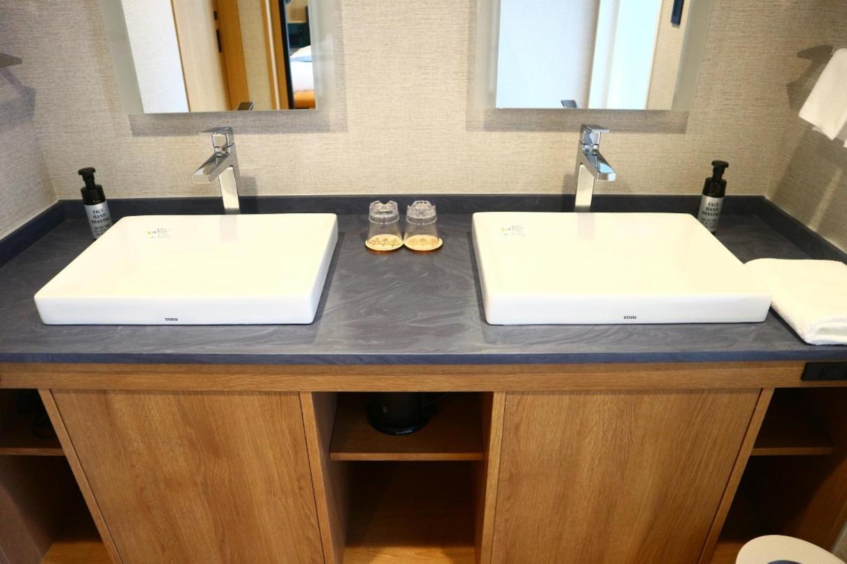Aqa Hotel Premium Saku Zewnętrze zdjęcie