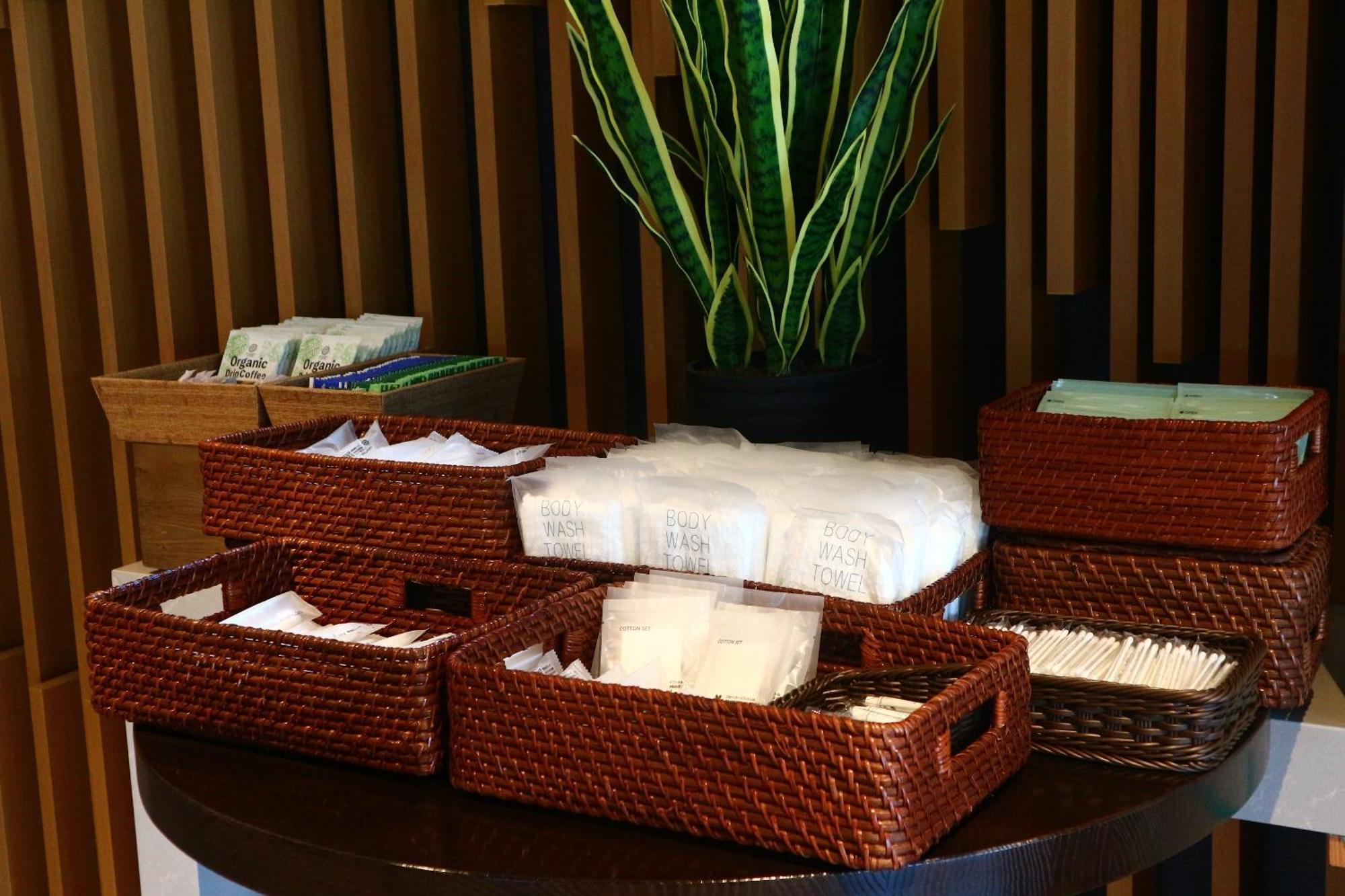 Aqa Hotel Premium Saku Zewnętrze zdjęcie