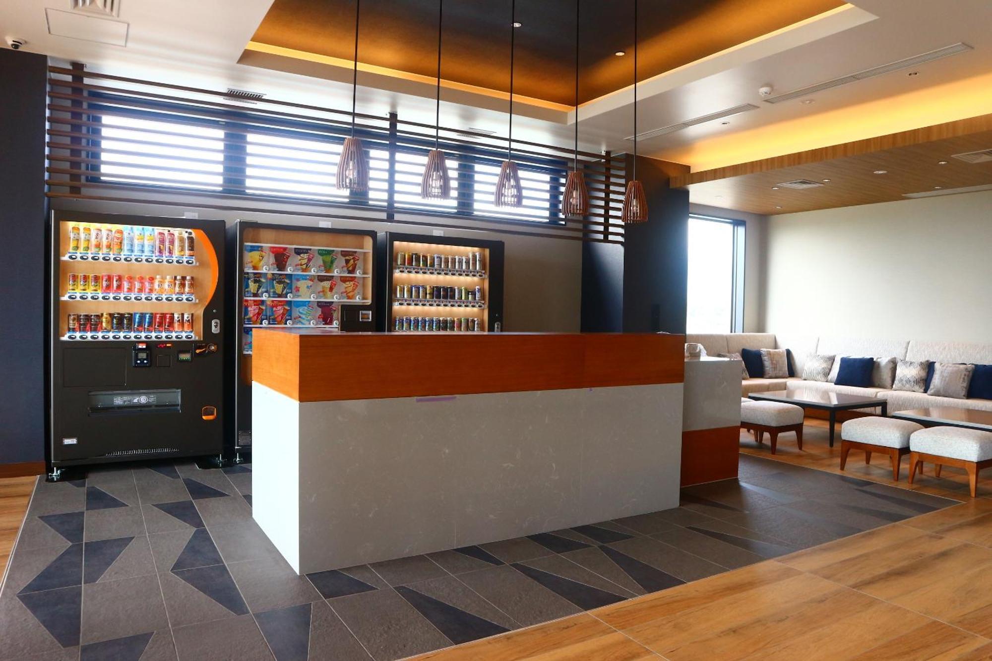 Aqa Hotel Premium Saku Zewnętrze zdjęcie