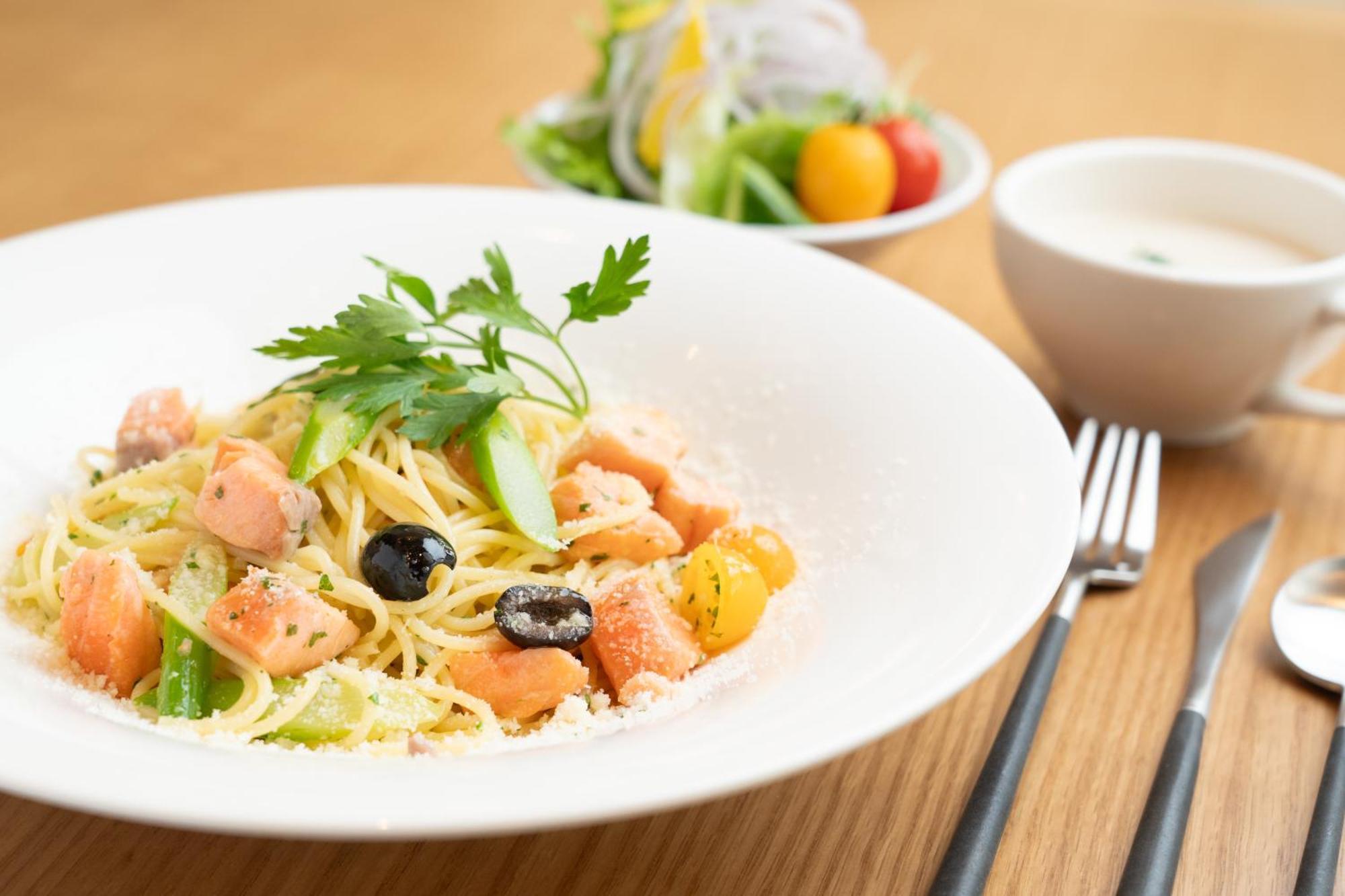 Aqa Hotel Premium Saku Zewnętrze zdjęcie