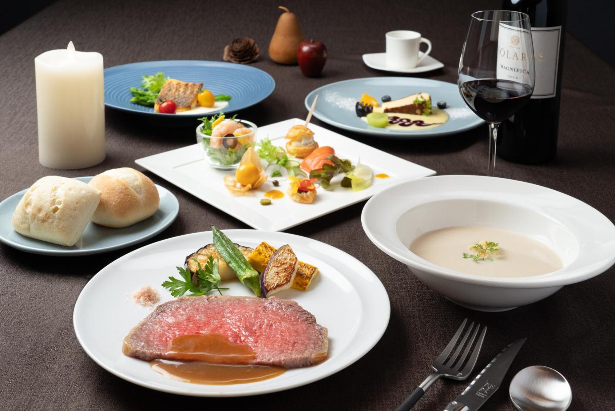 Aqa Hotel Premium Saku Zewnętrze zdjęcie