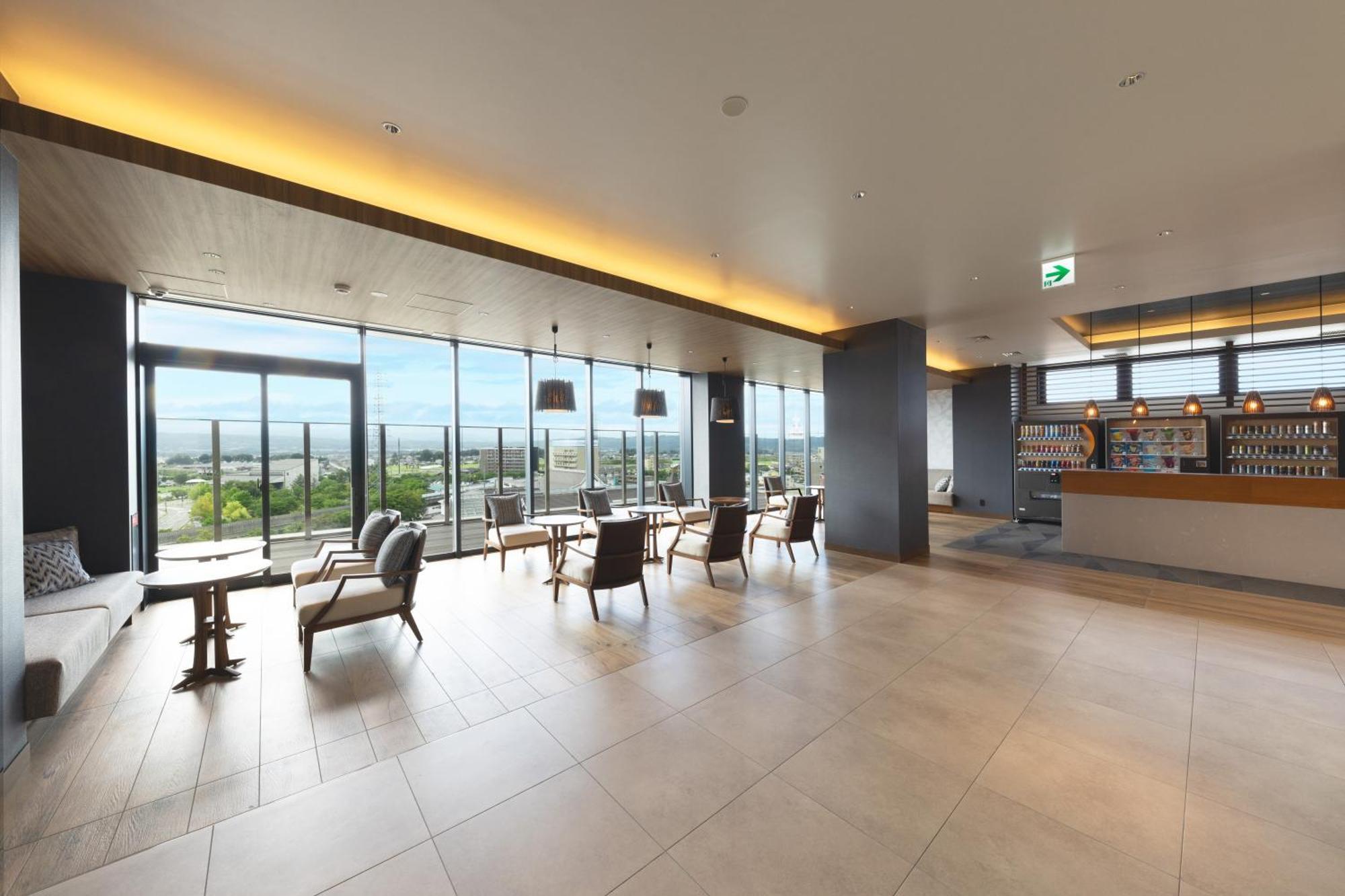 Aqa Hotel Premium Saku Zewnętrze zdjęcie